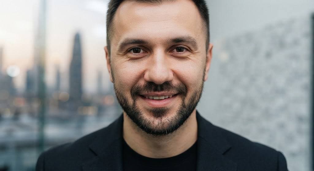 Максим Чхабелия